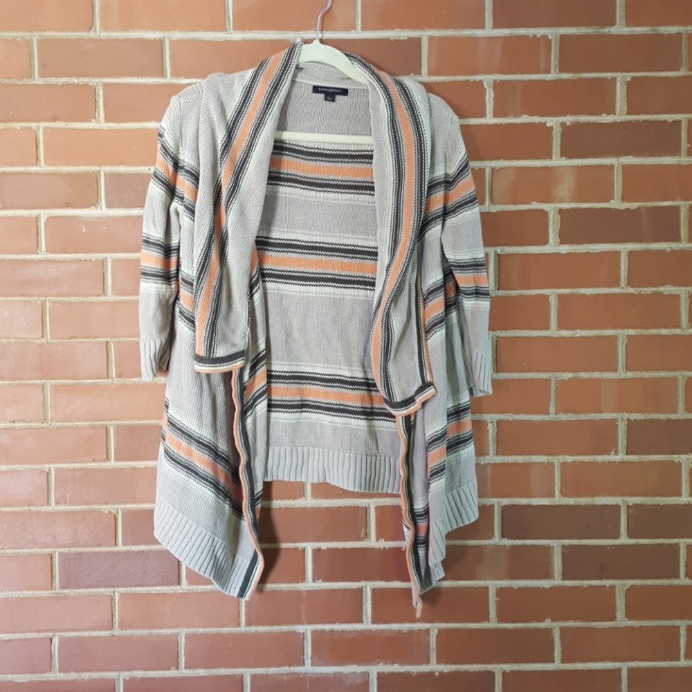 Banana Republic sweater